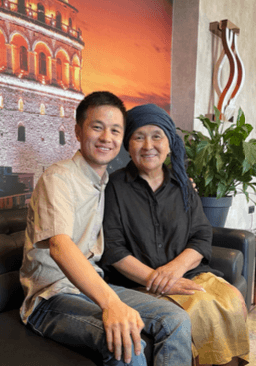 Во время операции незапланированно потребовалось удалить матку